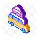 پیش‌نمایش فایل car-theft-2608054 از پک سرقت خودرو