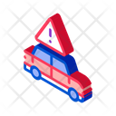 پیش‌نمایش فایل car-warning-2608062 از پک سرقت خودرو