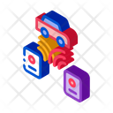 پیش‌نمایش فایل code-grabber-car-2608066 از پک سرقت خودرو