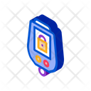 پیش‌نمایش فایل immobilizer-key-2608052 از پک سرقت خودرو
