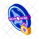 پیش‌نمایش فایل locked-car-steeringconceptdrivingprohibitioncartheftvehicleman-2608068 از پک سرقت خودرو