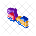 پیش‌نمایش فایل towing-car-2608065 از پک سرقت خودرو