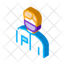 پیش‌نمایش فایل doctor-2608076 از پک تزریقات