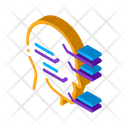 پیش‌نمایش فایل face-sites-2608069 از پک تزریقات