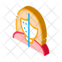 پیش‌نمایش فایل face-skin-2608081 از پک تزریقات