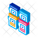 پیش‌نمایش فایل cartridges-polygraphy-2612571 از پک خدمات چاپ