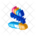 پیش‌نمایش فایل cmyk-choice-2612572 از پک خدمات چاپ