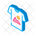 پیش‌نمایش فایل colorful-print-t-shirt-2612565 از پک خدمات چاپ