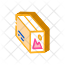 پیش‌نمایش فایل paper-box-2612570 از پک خدمات چاپ
