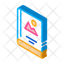 پیش‌نمایش فایل printed-book-2612568 از پک خدمات چاپ
