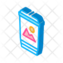 پیش‌نمایش فایل printed-paper-cup-2612559 از پک خدمات چاپ
