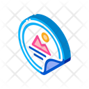 پیش‌نمایش فایل sticker-polygraphy-2612567 از پک خدمات چاپ