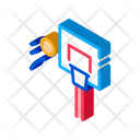پیش‌نمایش فایل basketball-hoop-2612550 از پک کودکان زمین بازی