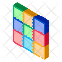 پیش‌نمایش فایل colorful-twister-2612547 از پک کودکان زمین بازی
