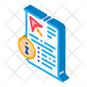 پیش‌نمایش فایل information-sheet-2612525 از پک اسباب‌بازی هوا پرواز بادبادک