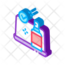 پیش‌نمایش فایل laptop-cleaning-2612500 از پک بهداشت و مراقبت سلامت