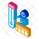پیش‌نمایش فایل affirmative-test-2612492 از پک پزشکی چکاپ سلامت