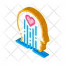 پیش‌نمایش فایل heart-2612484 از پک پزشکی چکاپ سلامت