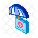 پیش‌نمایش فایل medical-insurance-2612479 از پک پزشکی چکاپ سلامت