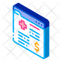 پیش‌نمایش فایل medical-website-2612480 از پک پزشکی چکاپ سلامت