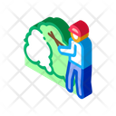 پیش‌نمایش فایل gardener-2612465 از پک ابزار کارگر باغبان