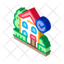 پیش‌نمایش فایل home-garden-2612468 از پک ابزار کارگر باغبان