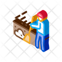 پیش‌نمایش فایل janitor-2612463 از پک ابزار کارگر باغبان