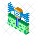 آیکن