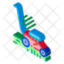 آیکن