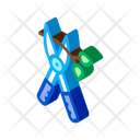 آیکن