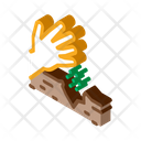 آیکن