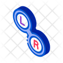 پیش‌نمایش فایل distinctive-form-left-right-2612449 از پک لوازم جانبی لنز تماس