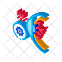 آیکن