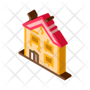 پیش‌نمایش فایل collapse-old-house-2612430 از پک ساختمان خانه شکسته