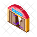 پیش‌نمایش فایل destroyed-garage-2612428 از پک ساختمان خانه شکسته
