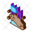 پیش‌نمایش فایل destruction-foundation-2612425 از پک ساختمان خانه شکسته