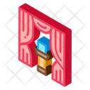 پیش‌نمایش فایل auction-appearance-2612411 از پک خرید مزایده و کالاها فروش