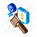پیش‌نمایش فایل auction-hammer-2612408 از پک خرید مزایده و کالاها فروش