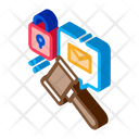 پیش‌نمایش فایل auction-message-2612409 از پک خرید مزایده و کالاها فروش