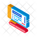 پیش‌نمایش فایل blank-check-2612413 از پک خرید مزایده و کالاها فروش