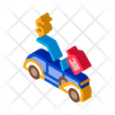 پیش‌نمایش فایل car-selling-2612401 از پک خرید مزایده و کالاها فروش