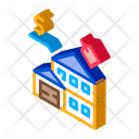 پیش‌نمایش فایل house-buying-2612407 از پک خرید مزایده و کالاها فروش