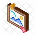 پیش‌نمایش فایل selling-painting-2612397 از پک خرید مزایده و کالاها فروش