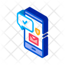 پیش‌نمایش فایل mobile-data-protection-2612383 از پک محافظت ملک آژانس امنیت