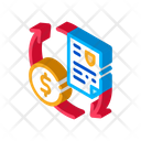 پیش‌نمایش فایل payment-2612382 از پک محافظت ملک آژانس امنیت