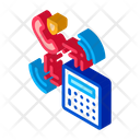 پیش‌نمایش فایل phone-2612375 از پک محافظت ملک آژانس امنیت
