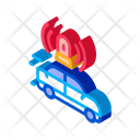 پیش‌نمایش فایل police-car-2612389 از پک محافظت ملک آژانس امنیت