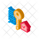 پیش‌نمایش فایل security-key-2612374 از پک محافظت ملک آژانس امنیت