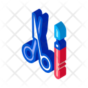 آیکن