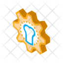 پیش‌نمایش فایل joint-restoration-2612342 از پک فیزیوتراپی و بازیابی
